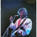 Kris Kristofferson - Shake Hand With The Devil / Monument